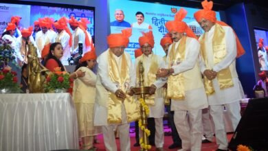 WhatsApp Image 2025 05 03 at 4.12.54 AM