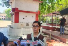 WhatsApp Image 2025 05 06 at 02.03.06