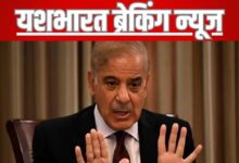 WhatsApp Image 2025 05 08 at 2.39.30 PM