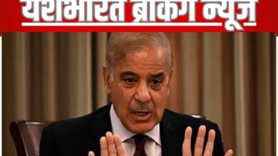 WhatsApp Image 2025 05 08 at 2.39.30 PM