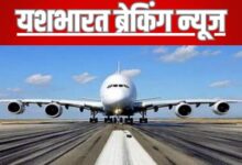 WhatsApp Image 2025 05 08 at 3.03.09 PM