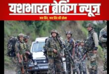 WhatsApp Image 2025 05 08 at 3.18.21 PM