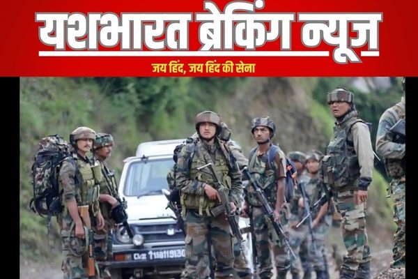 बलोच आर्मी ने कई PAK सैनिकों का किया खात्मा 1 WhatsApp Image 2025 05 08 at 3.18.21 PM