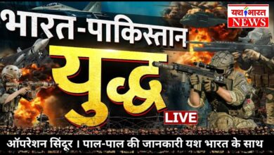 WhatsApp Image 2025 05 08 at 5.13.55 PM