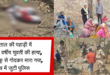 WhatsApp Image 2025 05 09 at 3.39.46 PM