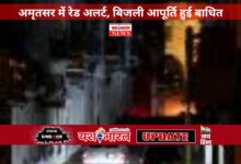 WhatsApp Image 2025 05 09 at 6.26.37 PM