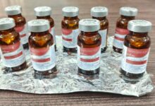 नशीले इंजैक्शन बेचने की फिराक मै था पुलिस ने दबोचा 10 WhatsApp Image 2025 05 12 at 2.08.09 PM