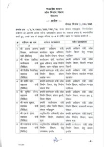 WhatsApp Image 2025 05 14 at 6.50.00 PM 2