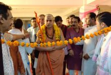 WhatsApp Image 2025 05 17 at 7.17.26 PM