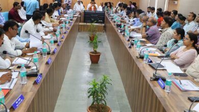 WhatsApp Image 2025 05 18 at 12.40.17 PM