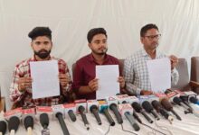 WhatsApp Image 2025 05 19 at 11.51.38 AM