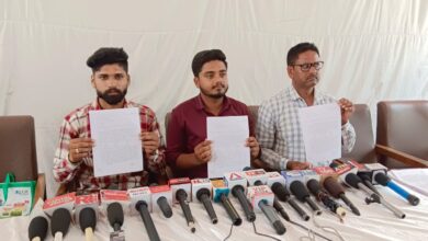 WhatsApp Image 2025 05 19 at 11.51.38 AM