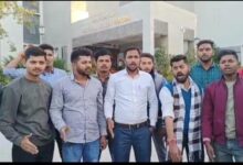 WhatsApp Image 2025 05 19 at 4.13.54 PM