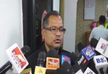 WhatsApp Image 2025 05 19 at 5.46.49 PM