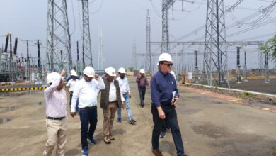 WhatsApp Image 2025 05 19 at 5.51.02 PM