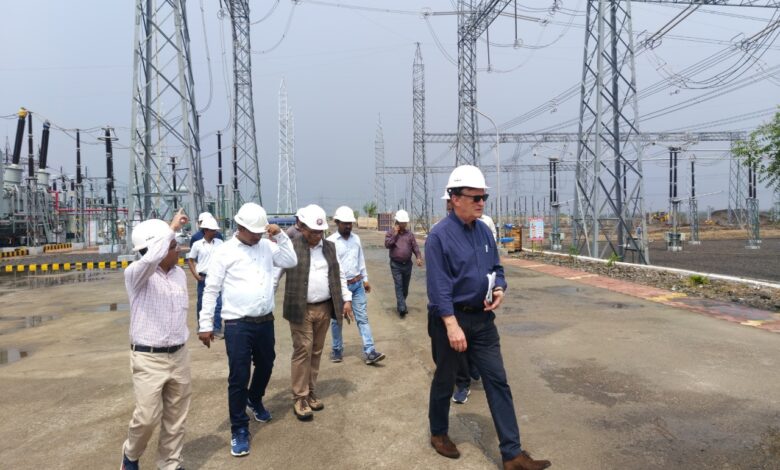 WhatsApp Image 2025 05 19 at 5.51.02 PM