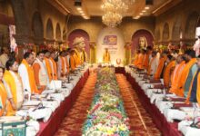 WhatsApp Image 2025 05 20 at 2.10.25 PM