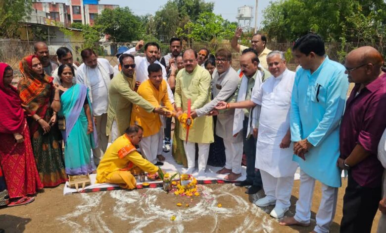 WhatsApp Image 2025 05 21 at 5.55.37 PM