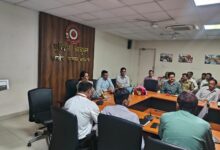 WhatsApp Image 2025 05 21 at 5.55.51 PM