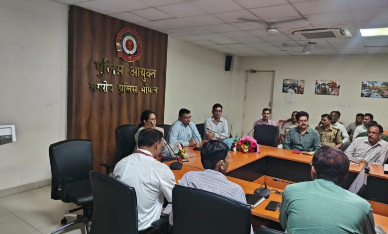 WhatsApp Image 2025 05 21 at 5.55.51 PM