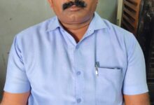 WhatsApp Image 2025 05 21 at 6.28.21 PM