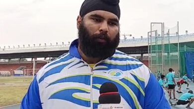 WhatsApp Image 2025 05 22 at 08.43.31