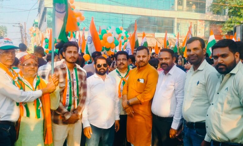 WhatsApp Image 2025 05 22 at 19.21.07