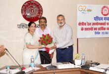 WhatsApp Image 2025 05 23 at 11.12.28 AM