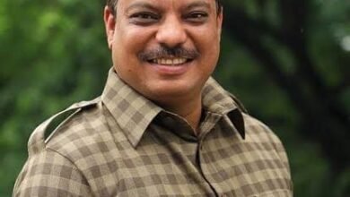 प्रदेश में नहीं आ रहे उद्योगपति - सिंघार 2 WhatsApp Image 2025 05 23 at 12.37.49