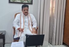 WhatsApp Image 2025 05 23 at 17.31.32 1