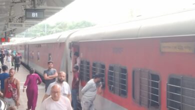 WhatsApp Image 2025 05 23 at 4.42.36 PM 3