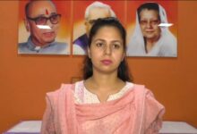 WhatsApp Image 2025 05 24 at 17.05.13