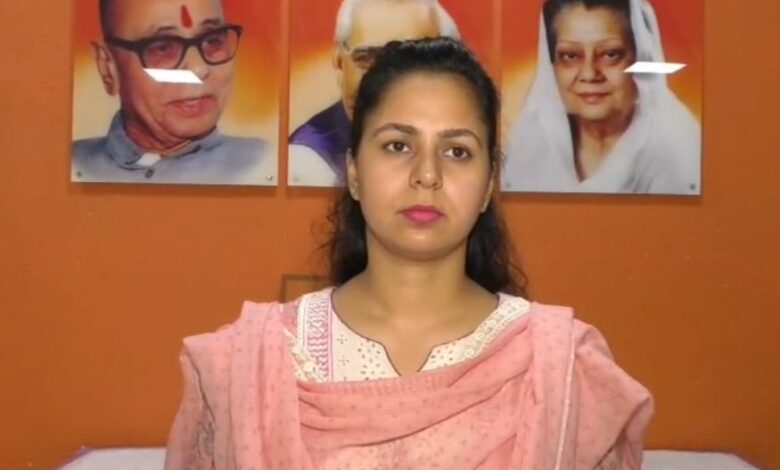 WhatsApp Image 2025 05 24 at 17.05.13