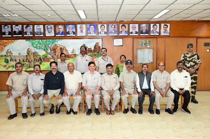 WhatsApp Image 2025 05 24 at 18.39.34