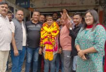 WhatsApp Image 2025 05 25 at 1.24.37 PM