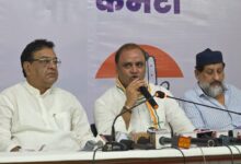 WhatsApp Image 2025 05 25 at 1.45.46 PM