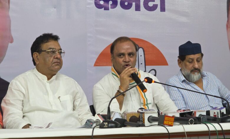 WhatsApp Image 2025 05 25 at 1.45.46 PM