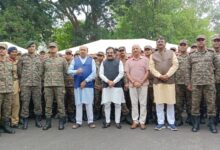 WhatsApp Image 2025 05 25 at 11.55.08 AM