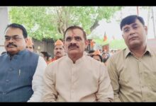 WhatsApp Image 2025 05 25 at 12.28.13 PM