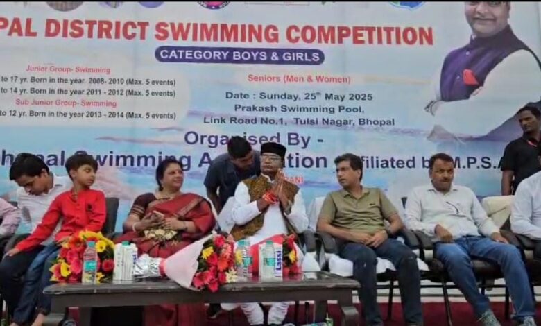 WhatsApp Image 2025 05 25 at 15.17.17