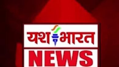 करदाताओं के लिए बड़ी राहत! ITR फाइलिंग की अंतिम तिथि बढ़ाकर 15 सितंबर 2025 हुई 6 WhatsApp Image 2025 05 25 at 16.55.23 16