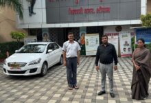 WhatsApp Image 2025 05 25 at 17.44.02