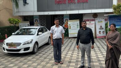 WhatsApp Image 2025 05 25 at 17.44.02