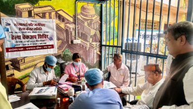 WhatsApp Image 2025 05 25 at 17.55.50