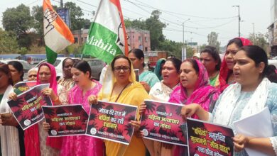 WhatsApp Image 2025 05 26 at 13.32.27