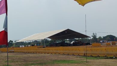 WhatsApp Image 2025 05 26 at 15.47.28 1