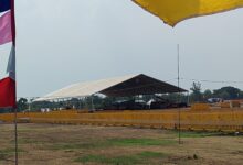 WhatsApp Image 2025 05 26 at 15.47.28