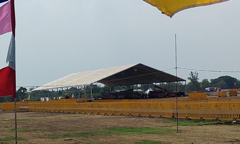 WhatsApp Image 2025 05 26 at 15.47.28