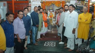 कपीश सेना द्वारा हर मंगलवार को निकाली जा रही प्रभातफेरी 6 WhatsApp Image 2025 05 27 at 18.08.17