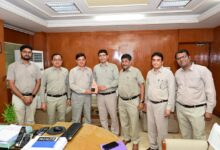 WhatsApp Image 2025 05 28 at 16.18.42